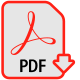 File:PDF Logo 80x80.png