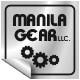 File:Manila Gear Metal Label.png