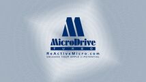 4096x2304K link=https://wiki.reactivemicro.com/images/6/6b/RM_MicroDrive_Turbo.jpg