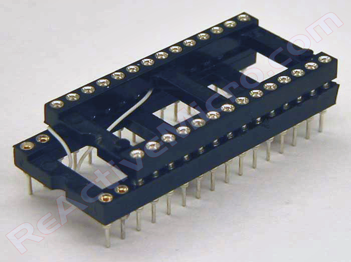 File:Programmer-Adapter-large-Wiki.png