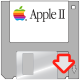 File:Apple 315 Floppy Diskette 80x80.png