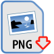 File:Destination PNG.png