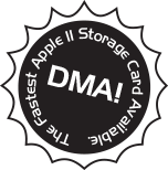 File:Title MicroDrive DMA.png