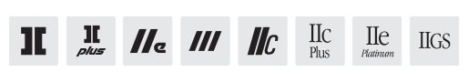 File:Apple II Icons.png
