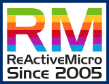 File:RM Square Rainbow Logo 160x124.png