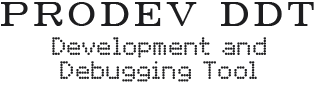 File:ProDev DDT Page Logo.png