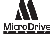 File:MicroDrive-Turbo.png