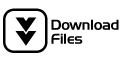 File:RM DOWNLOADS.png