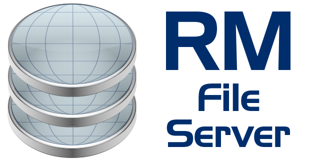 File:Wiki RM File Server 640x320.png