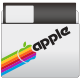 File:Apple 514 Floppy Diskette 80x80.png