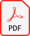 File:100px-PDF file icon.svg.png