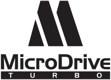 File:Title MicroDrive-Turbo.png