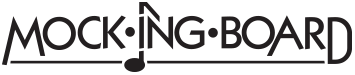 File:Mockingboard-logo.png