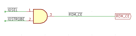 File:Ref n ROM CE.png