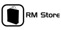 File:RM STORE.png