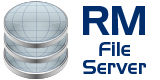 File:Wiki RM File Server.png