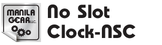 File:Title MG No Slot Clock.png