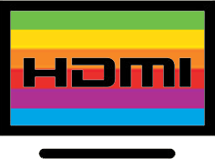 File:2020-10-07 - HDMI - Wiki.png