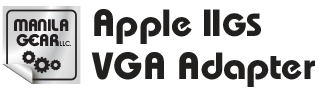 File:Title MG Apple IIGS VGA Adapter.png