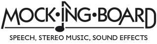 File:Mockingboard Page Logo.png