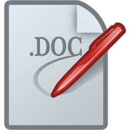 File:Doc.png
