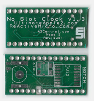 NSC v1.3 EZ-PC CAD