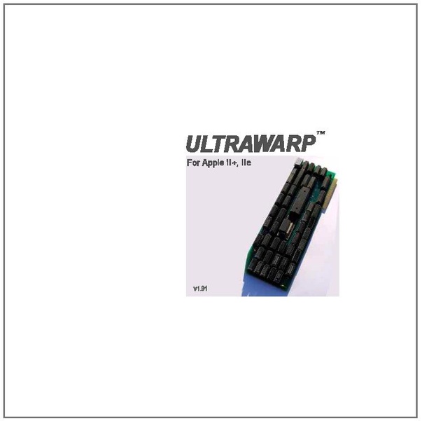 File:UltraWarp v1.91G - Users Guide.pdf