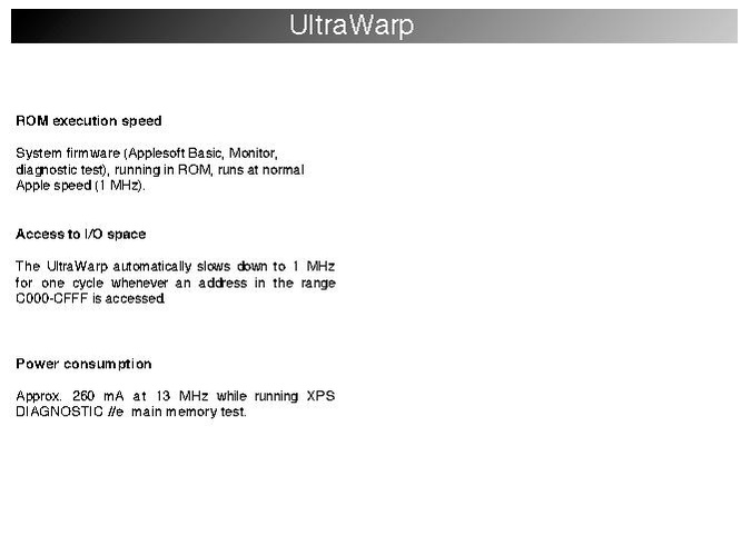 File:UltraWarp v1.91G - Users Guide.pdf
