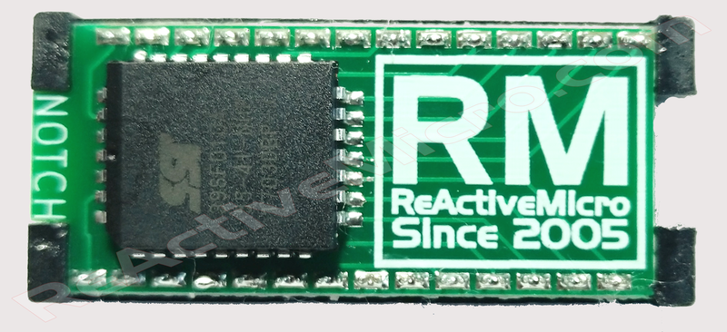 File:2018-09-03-IIgs ROM1 Adapter-Face-Wiki.png