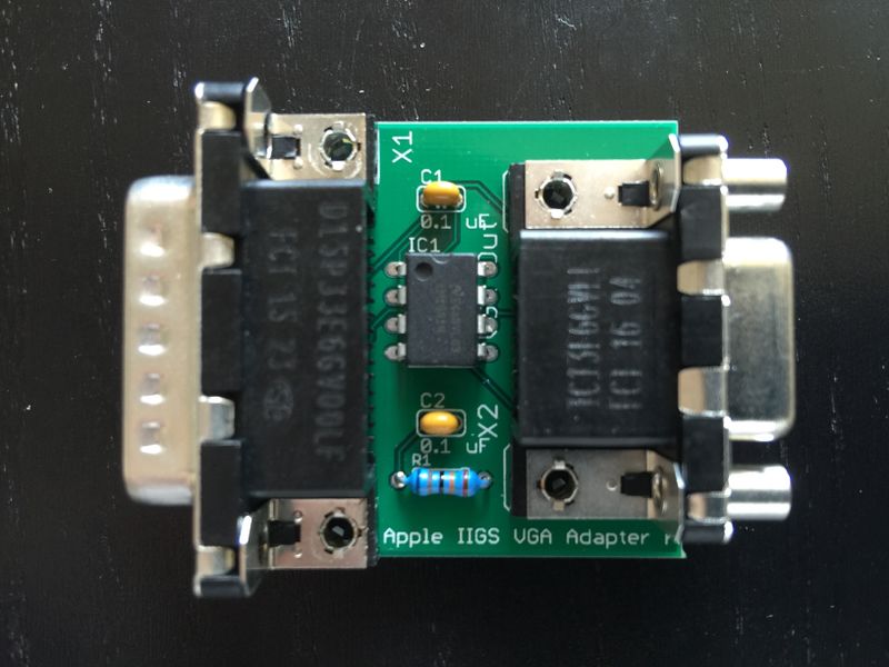 File:VGA-Adapter-v1.JPG