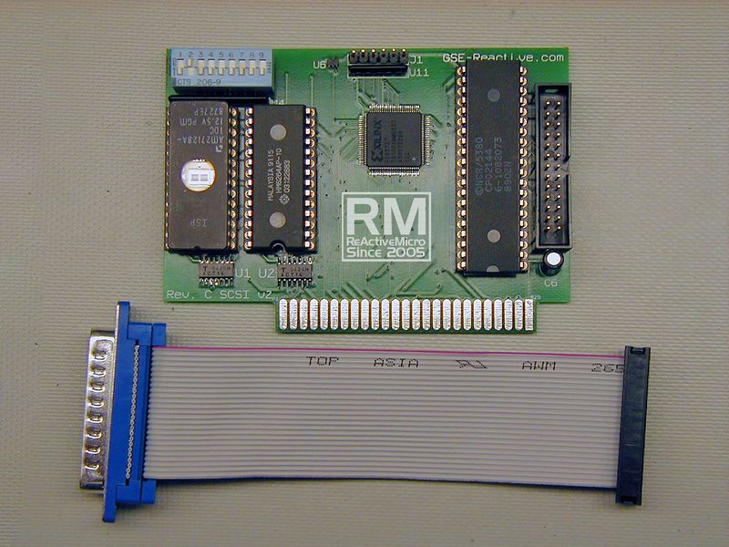 File:Apple II SCSI1.jpg