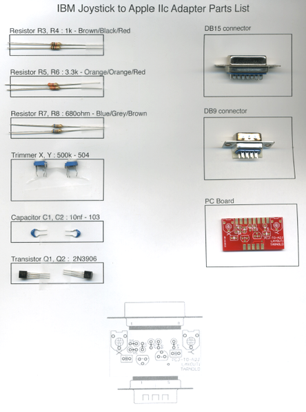 File:Adapter - Kit Parts.png