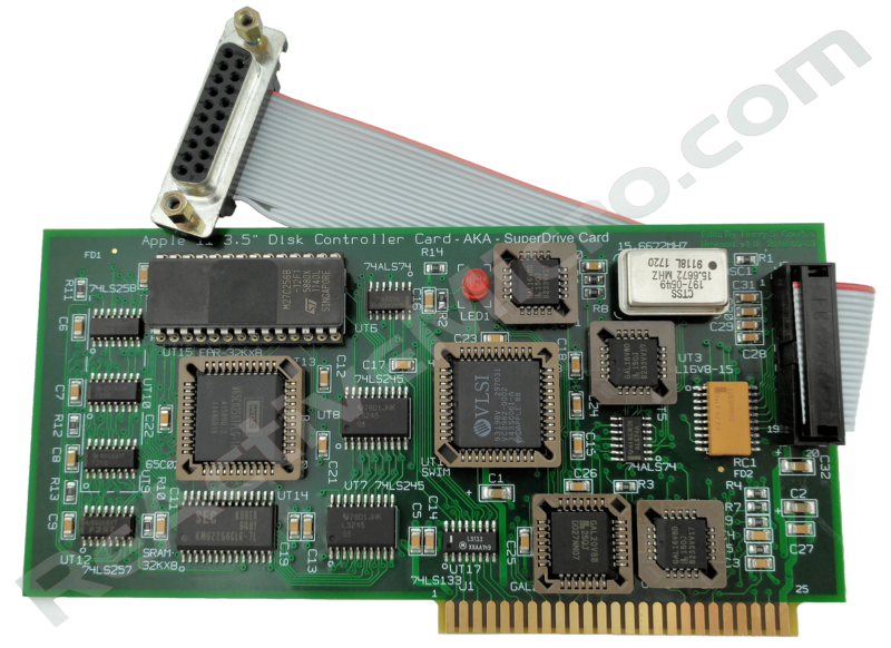 File:2018-07-09- ReActiveMicro - 3.5 Disk Controller v1.0-Face-Wiki.png