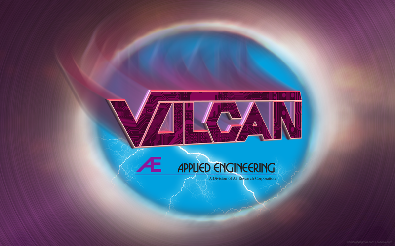 File:AE Vulcan 2880x1800.png