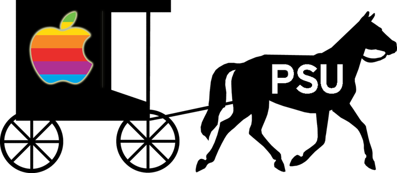 File:Horse and Buggy.png