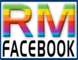 RM Facebook