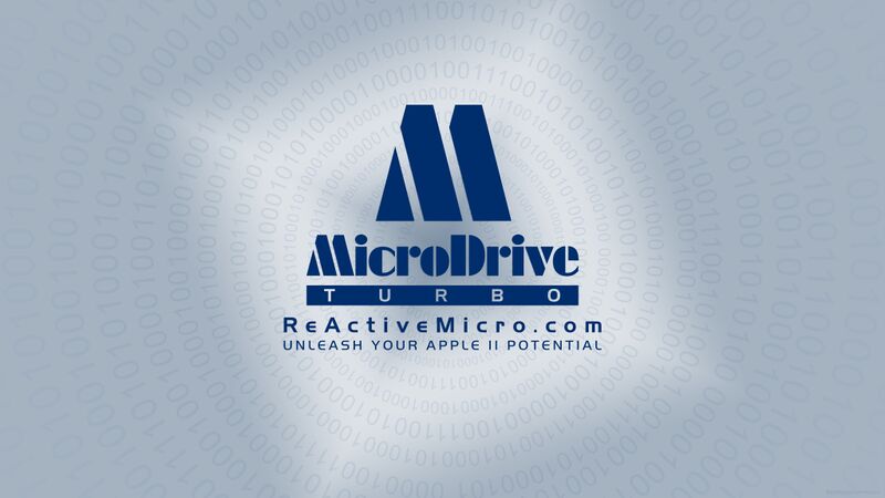 File:RM MicroDrive Turbo.jpg