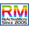 RM News