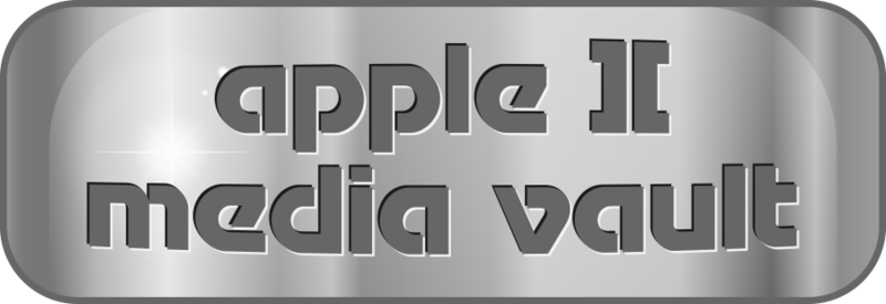 File:Apple2-vault.png