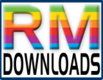 ReActiveMicro's Downloads