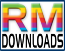 Enter ReActiveMicro's Downloads Section