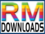 ReActiveMicro's Downloads Section