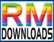 RM Downloads