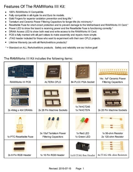 File:RAMWorks IIII Kit Assembly Guide.pdf
