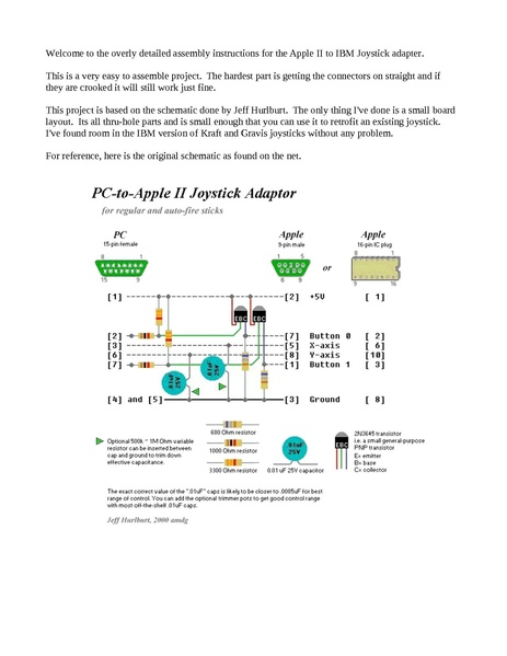 File:Apple II Joystick - Assembly Guide.pdf