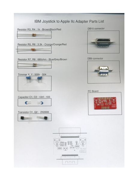 File:Apple II Joystick - Assembly Guide.pdf