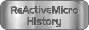 ReActiveMicro Info & History