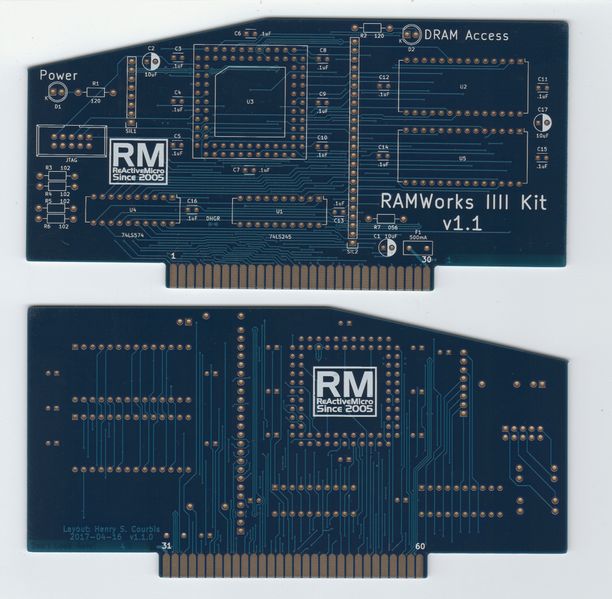 File:RAMWorks IIII Kit v1.1-PCB.jpg