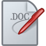 WDC 832 Datasheet
